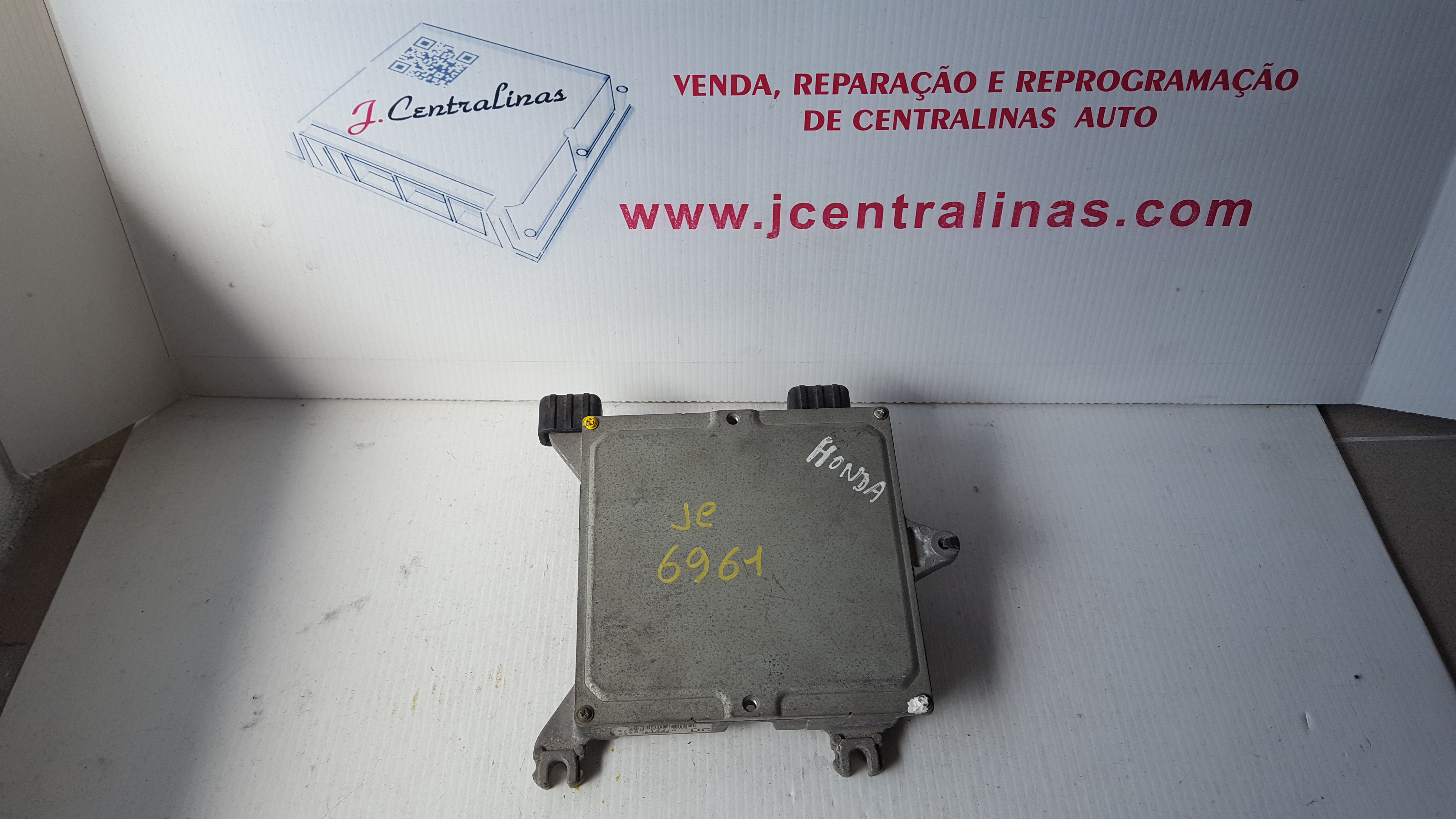 (Imagem Indispoível´)